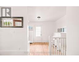 729297 21st Side Road, Blue Mountains, ON N0H1J0 Photo 16