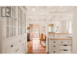 729297 21st Side Road, Blue Mountains, ON N0H1J0 Photo 18