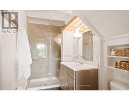 729297 21st Side Road, Blue Mountains, ON N0H1J0 Photo 27