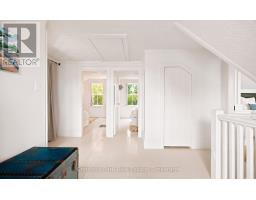 729297 21st Side Road, Blue Mountains, ON N0H1J0 Photo 31