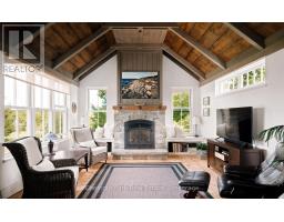 729297 21st Side Road, Blue Mountains, ON N0H1J0 Photo 25