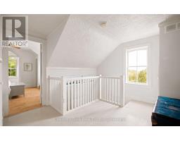 729297 21st Side Road, Blue Mountains, ON N0H1J0 Photo 30