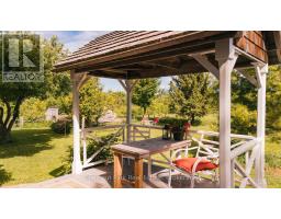 729297 21st Side Road, Blue Mountains, ON N0H1J0 Photo 40