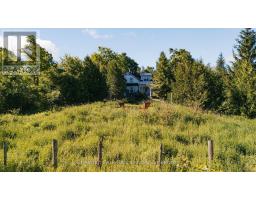 729297 21st Side Road, Blue Mountains, ON N0H1J0 Photo 42