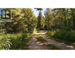 Foyer - 729297 21st Side Road, Blue Mountains, ON N0H1J0 Photo 6