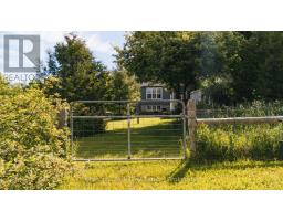 729297 21st Side Road, Blue Mountains, ON N0H1J0 Photo 44