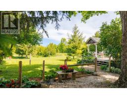 729297 21st Side Road, Blue Mountains, ON N0H1J0 Photo 39