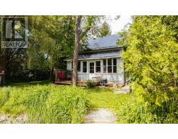 729297 21st Side Road, Blue Mountains, ON N0H1J0 Photo 41