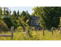 729297 21st Side Road, Blue Mountains, ON N0H1J0 Photo 43