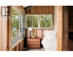 729297 21st Side Road, Blue Mountains, ON N0H1J0 Photo 38