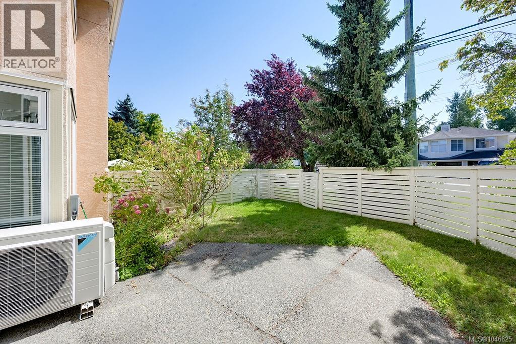 #20 10471 Resthaven Dr - 18