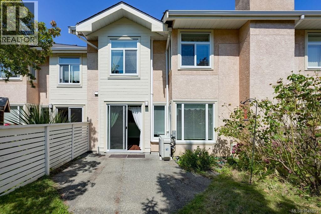 #20 10471 Resthaven Dr - 21