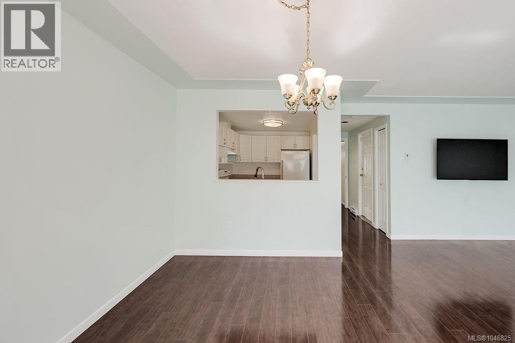 #20 10471 Resthaven Dr - Image 22