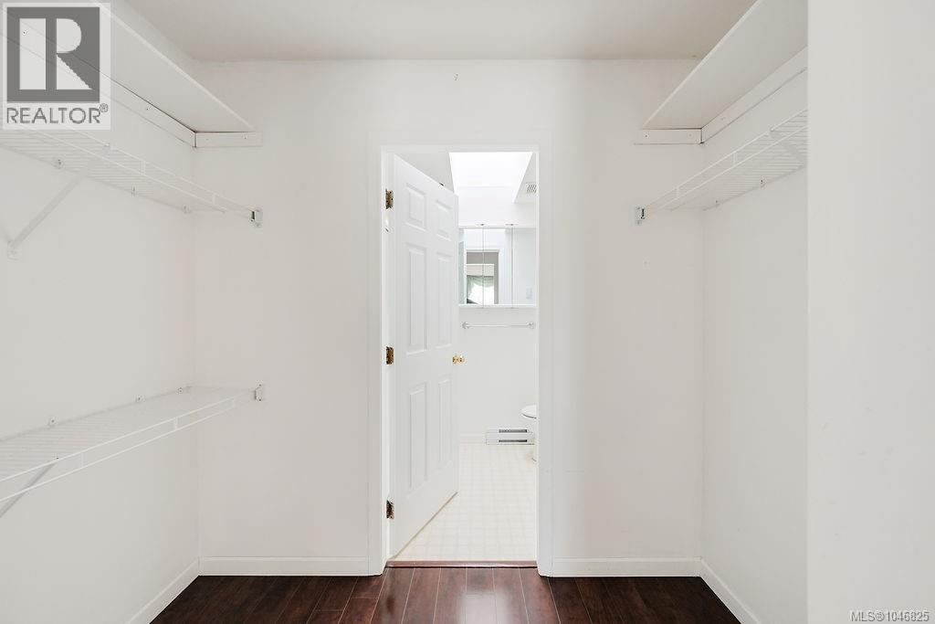 #20 10471 Resthaven Dr - Image 32