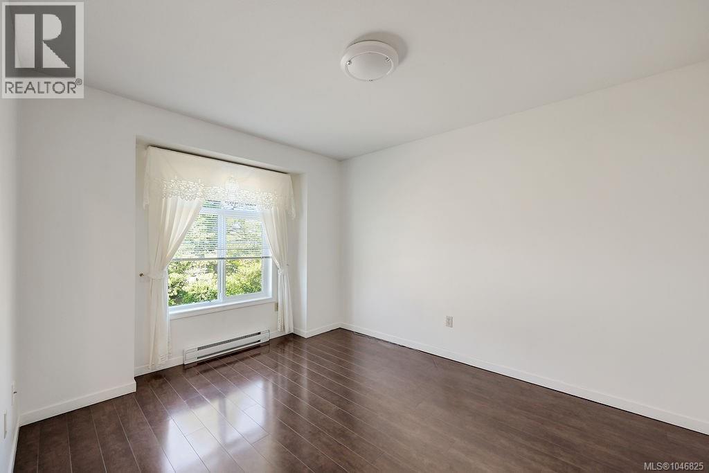 #20 10471 Resthaven Dr - 35