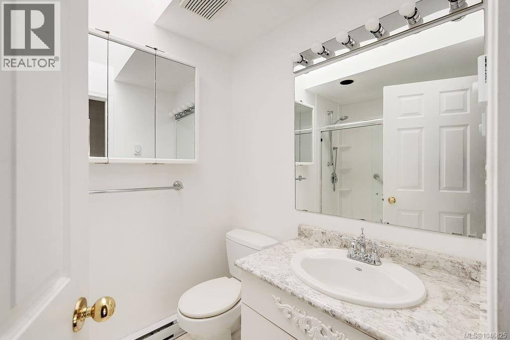 #20 10471 Resthaven Dr - Image 5
