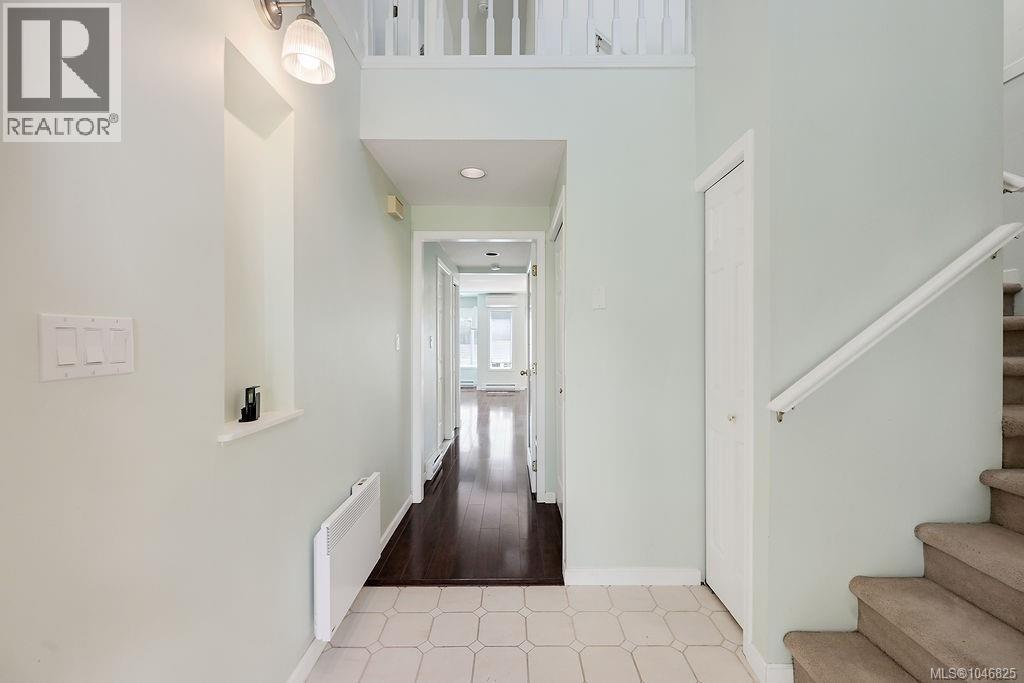 #20 10471 Resthaven Dr - Image 8