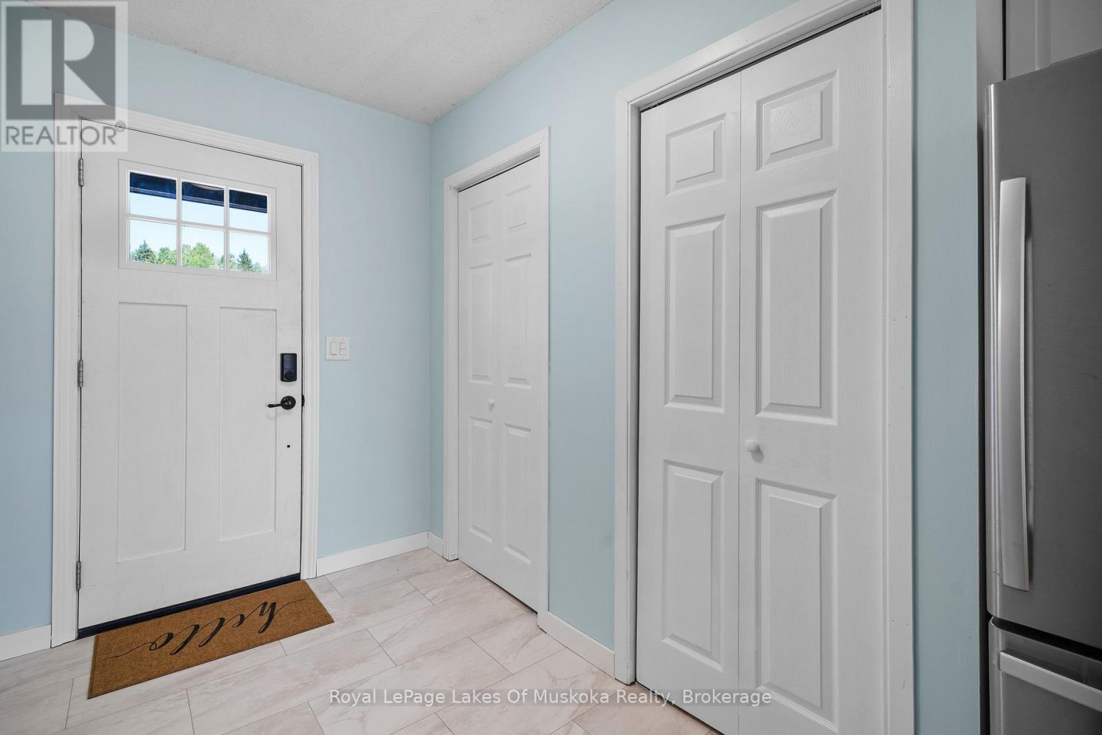 2565 SOUTH HORN LK ROAD - Image 4