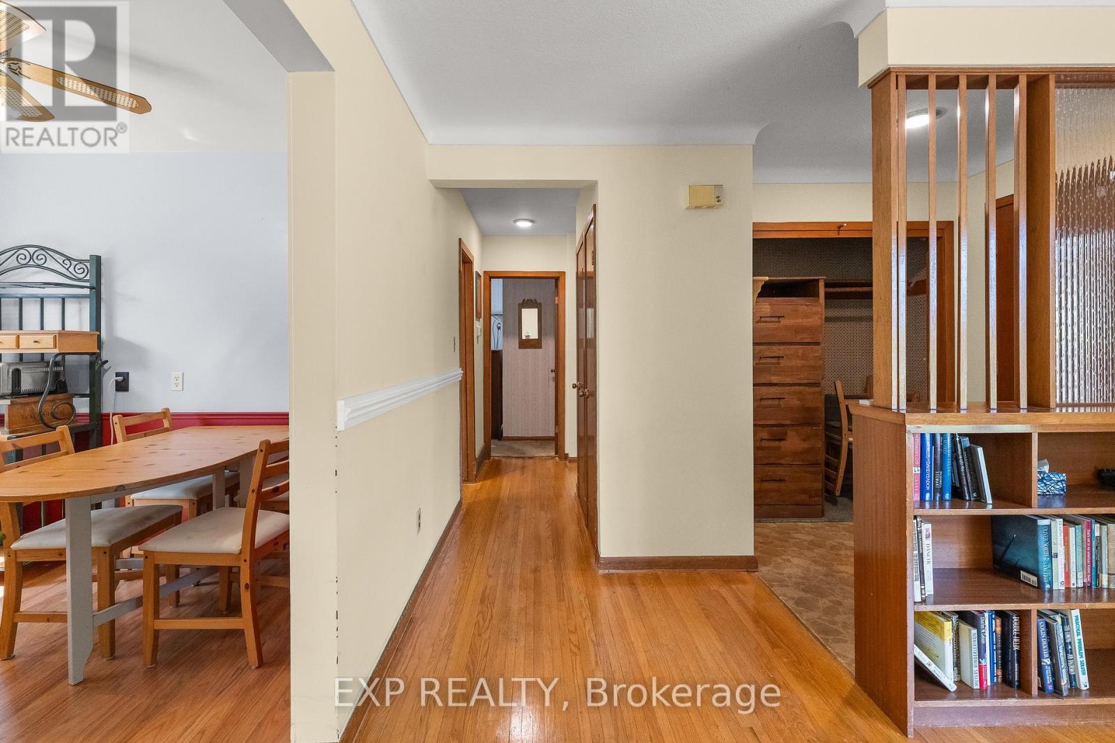 186A LAKESHORE ROAD - Image 10