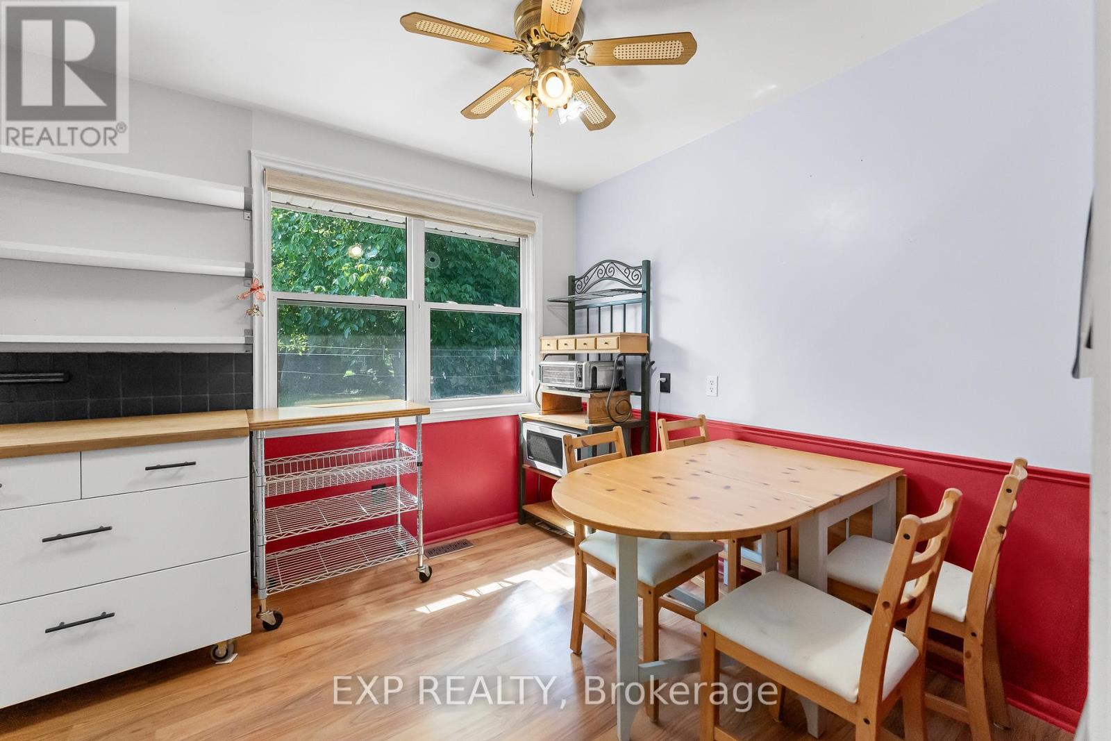 186A LAKESHORE ROAD - Image 12