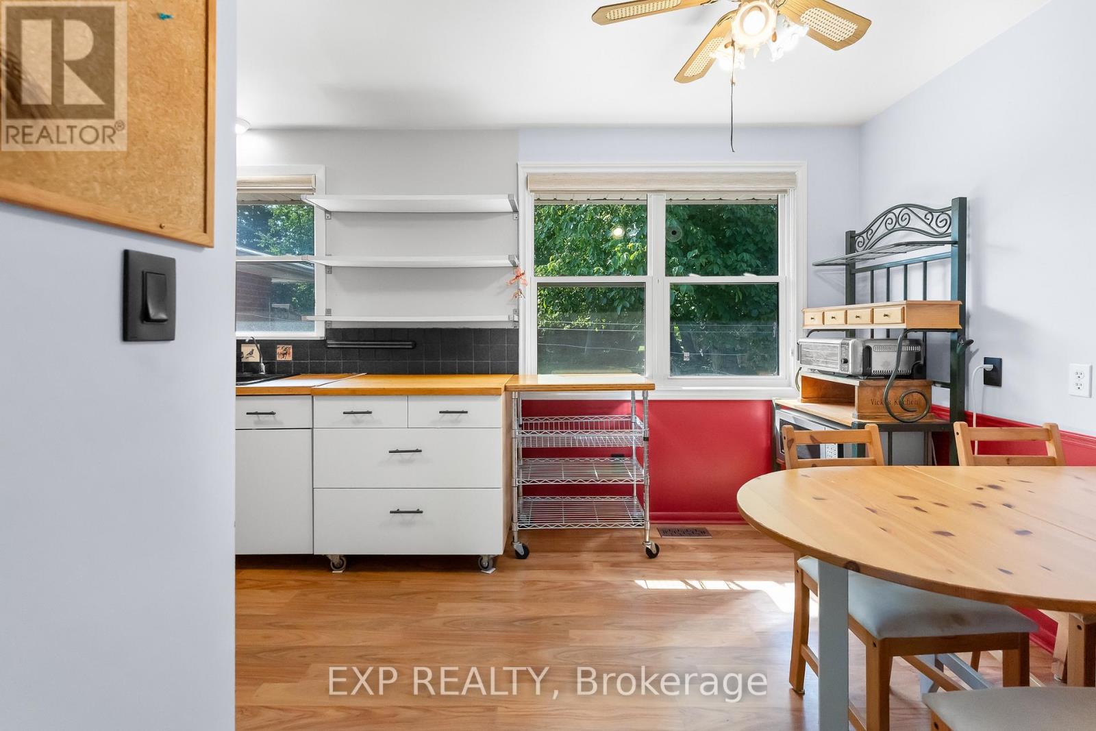 186A LAKESHORE ROAD - Image 13