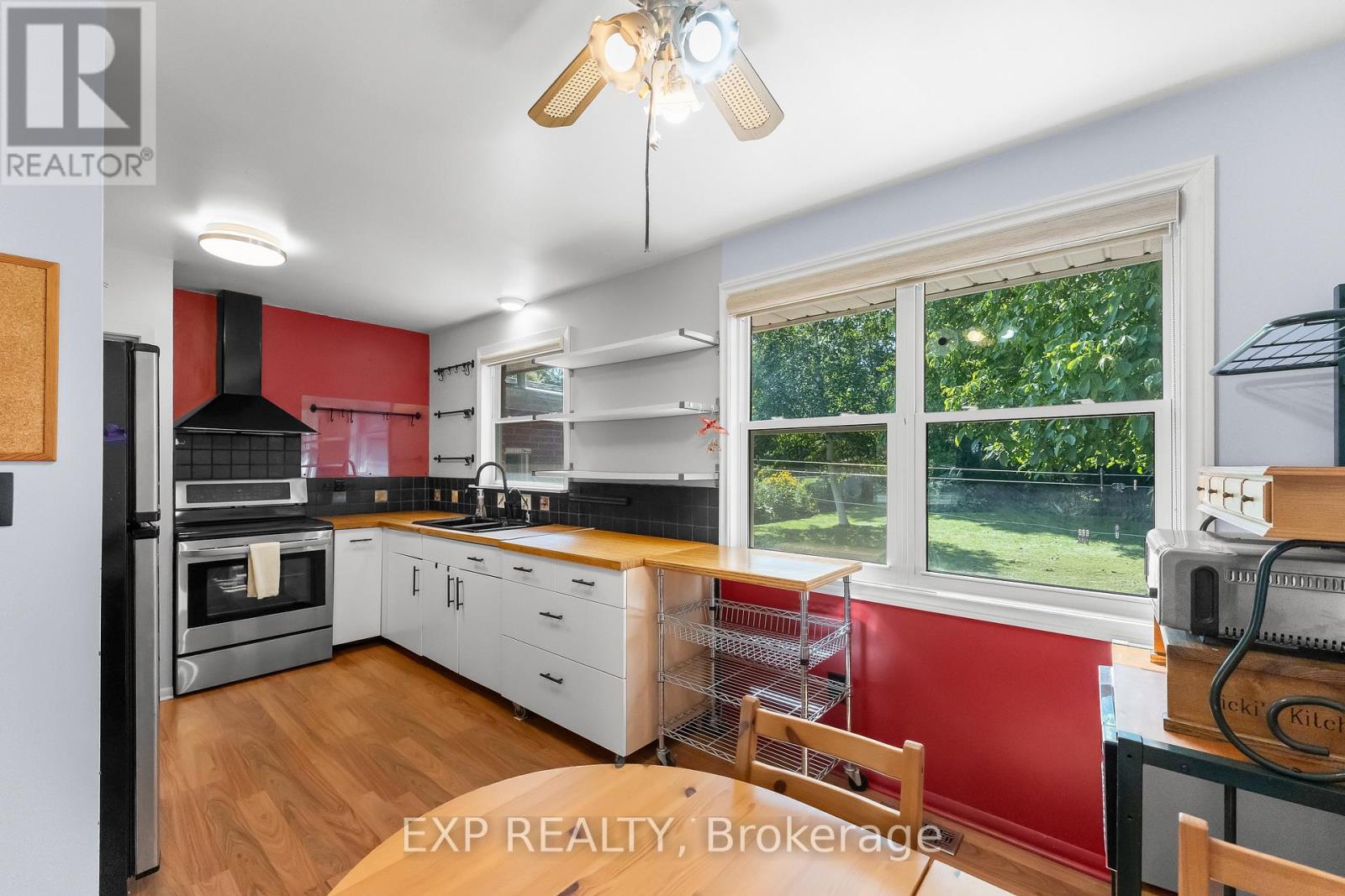 186A LAKESHORE ROAD - Image 14