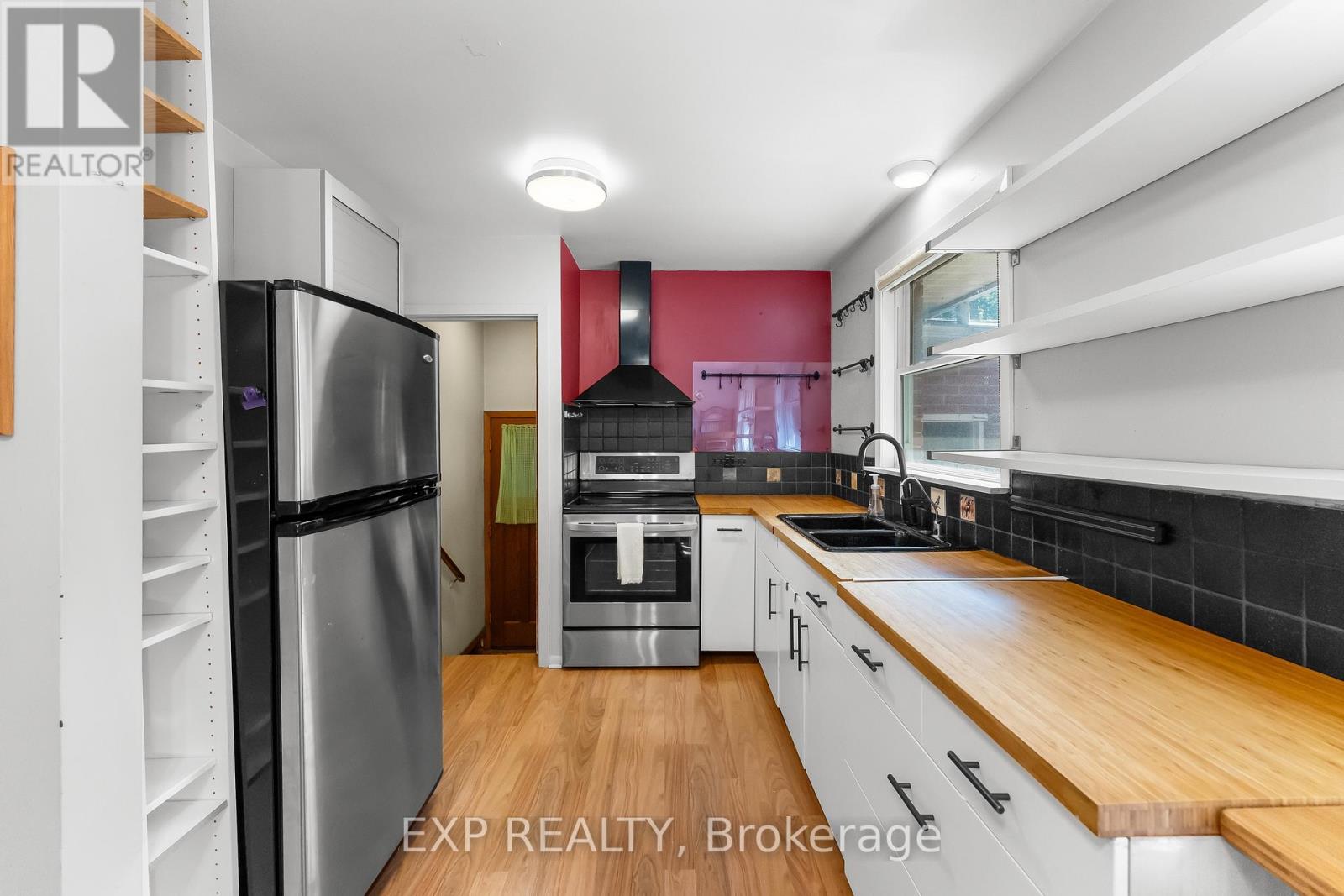 186A LAKESHORE ROAD - Image 15