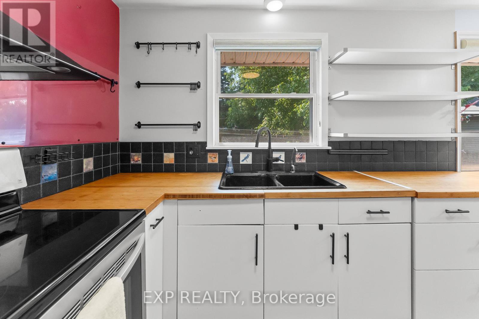 186A LAKESHORE ROAD - Image 16