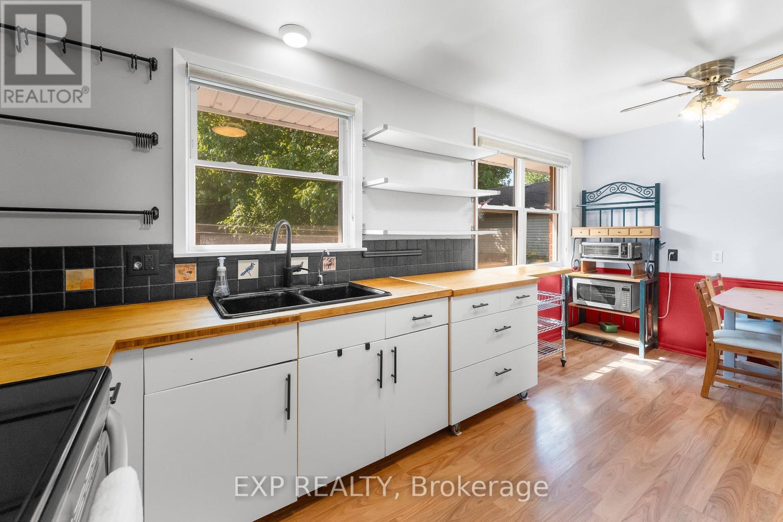 186A LAKESHORE ROAD - Image 17