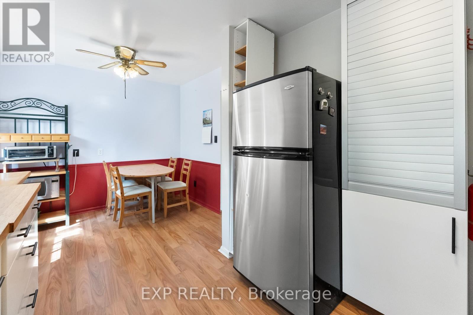 186A LAKESHORE ROAD - Image 18