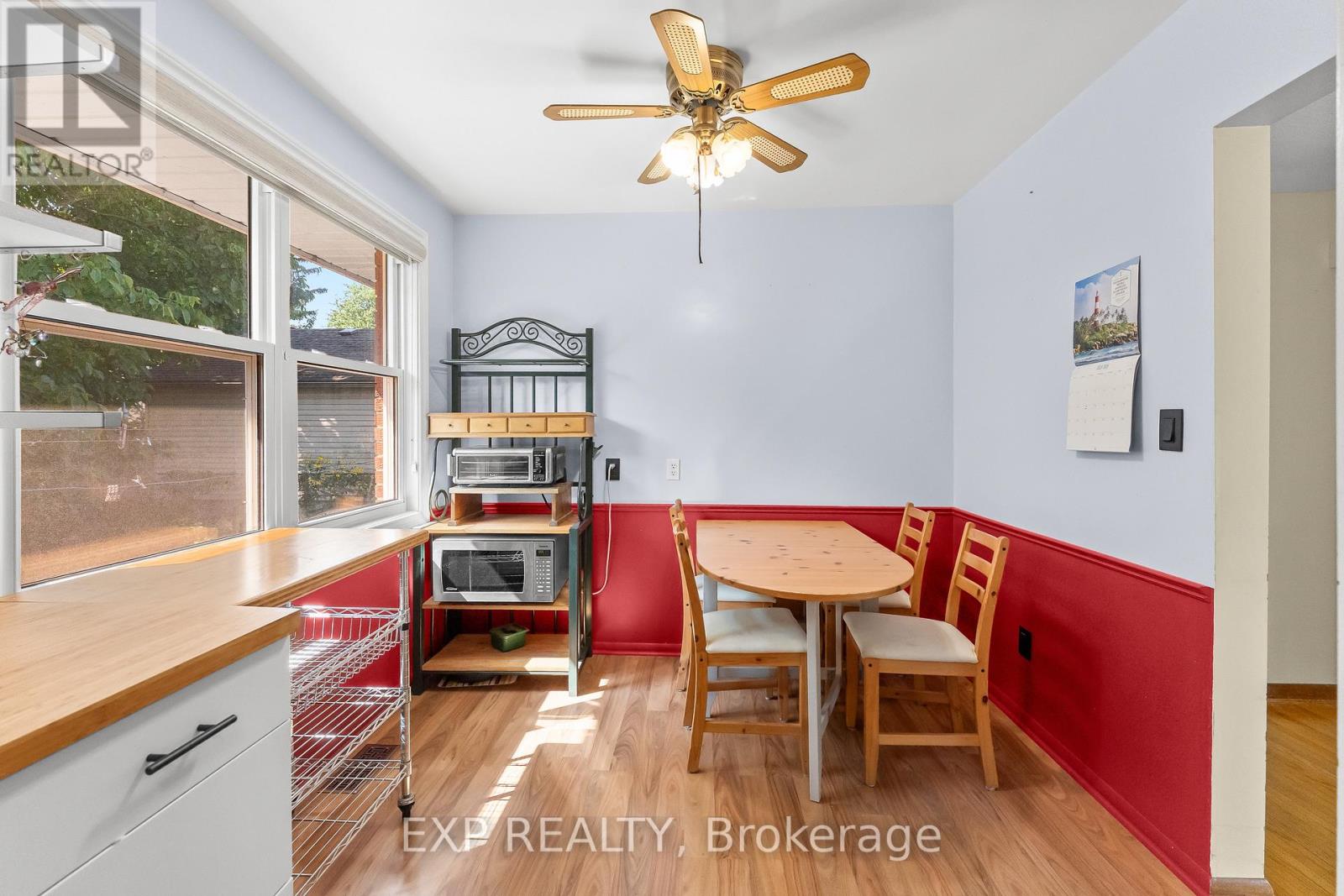 186A LAKESHORE ROAD - Image 19