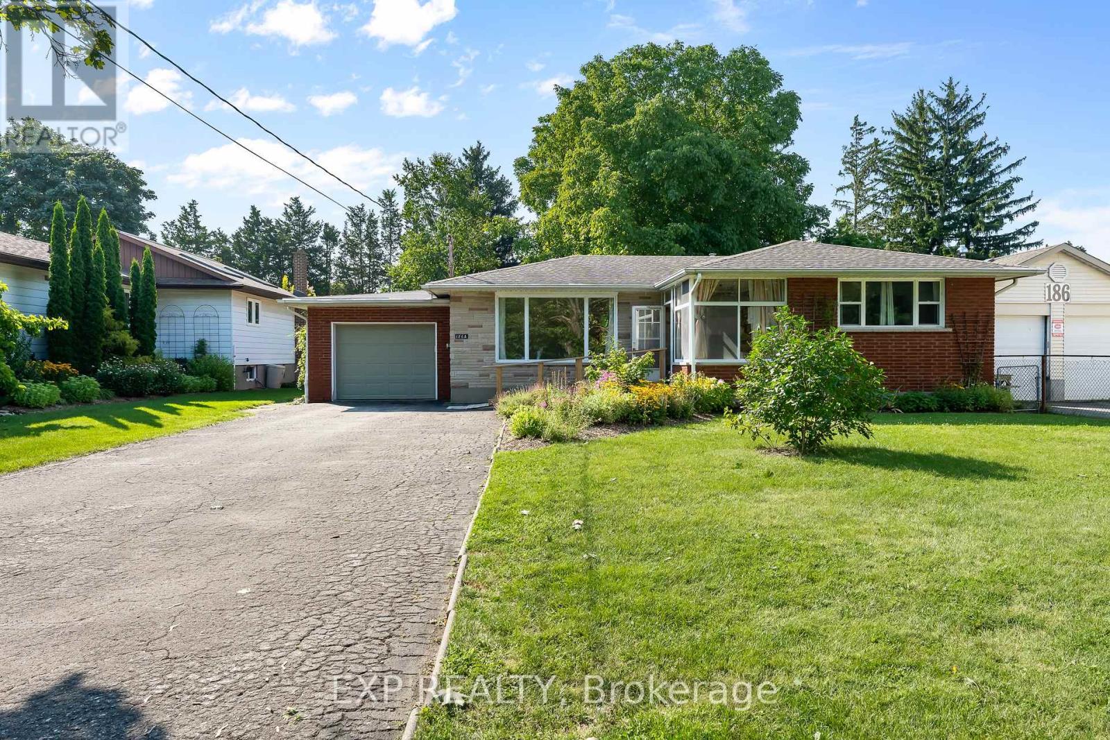 186A LAKESHORE ROAD - 2