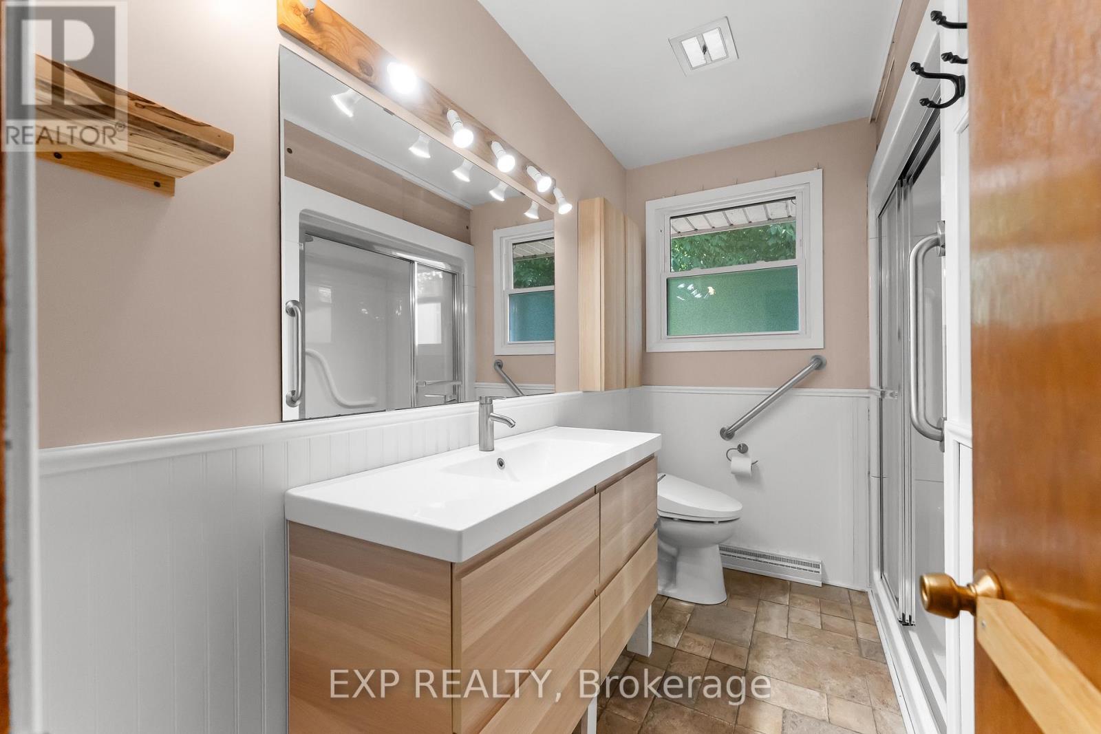 186A LAKESHORE ROAD - Image 20