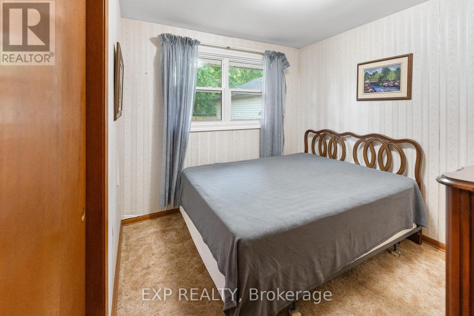 186A LAKESHORE ROAD - Image 21