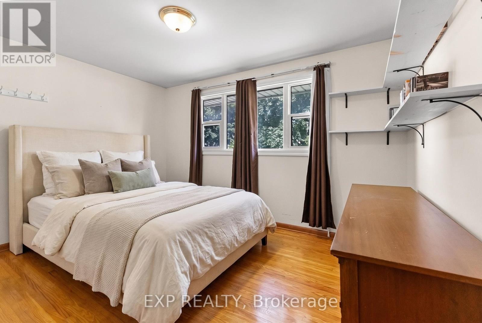 186A LAKESHORE ROAD - Image 23
