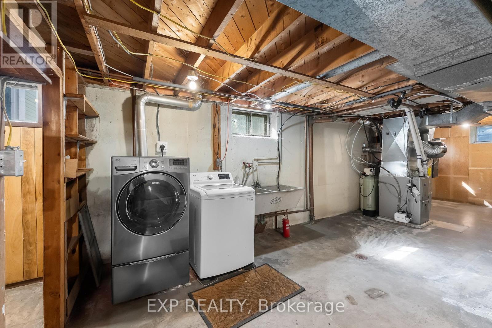 186A LAKESHORE ROAD - Image 24