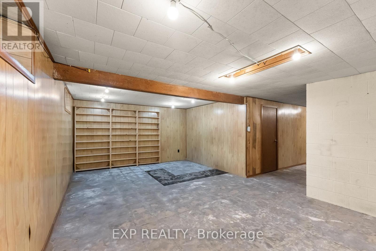 186A LAKESHORE ROAD - Image 27