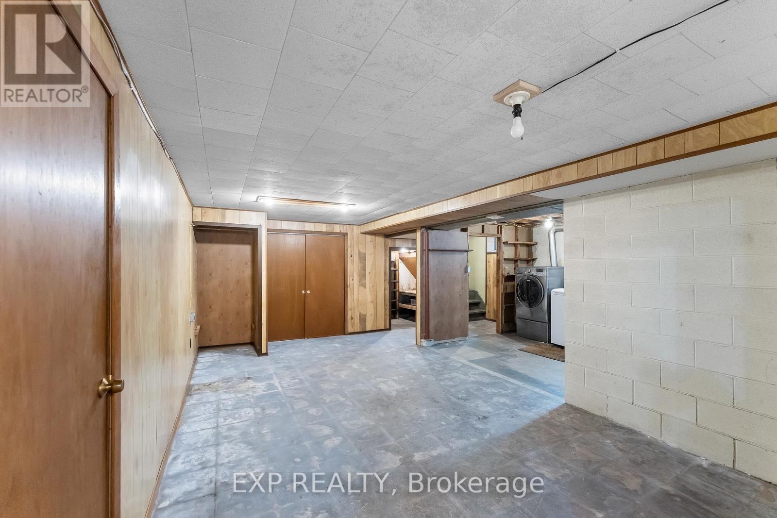 186A LAKESHORE ROAD - Image 28
