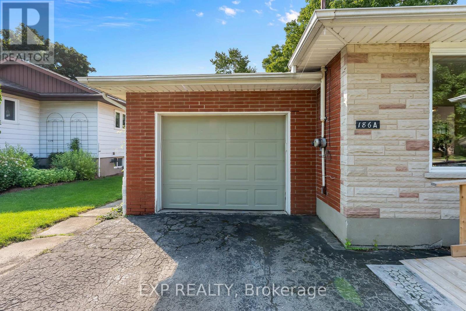 186A LAKESHORE ROAD - Image 3