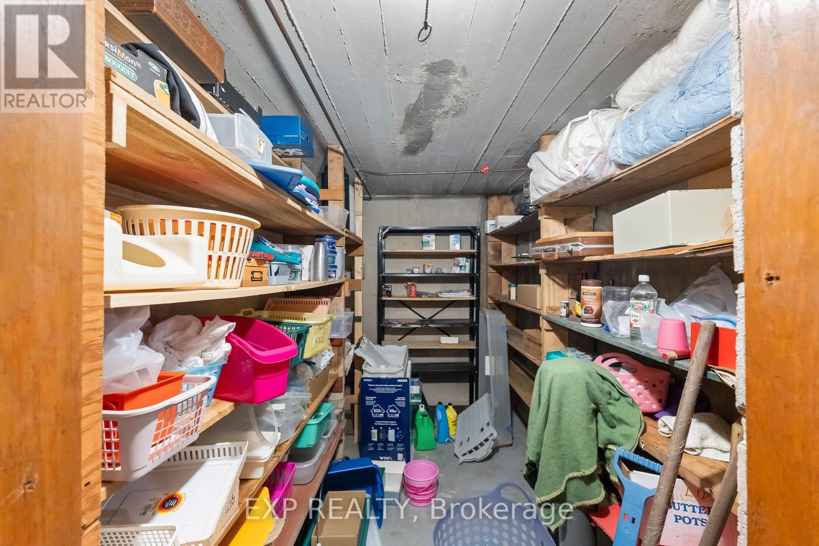 186A LAKESHORE ROAD - Image 30