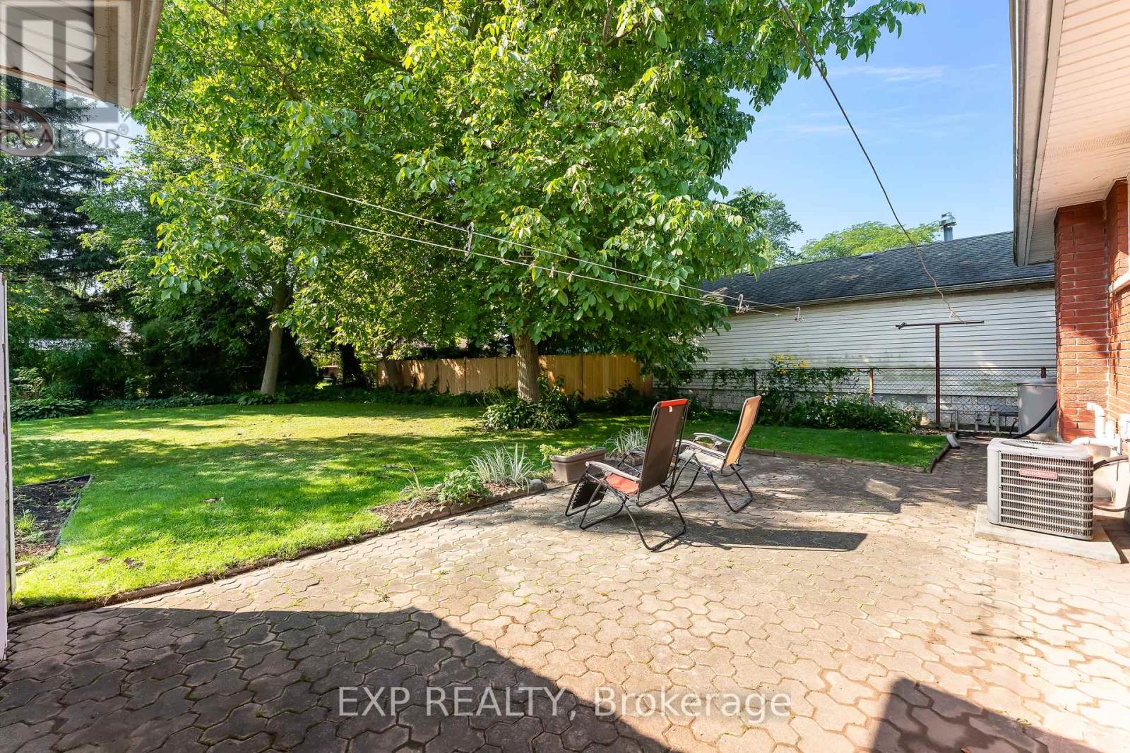 186A LAKESHORE ROAD - Image 31