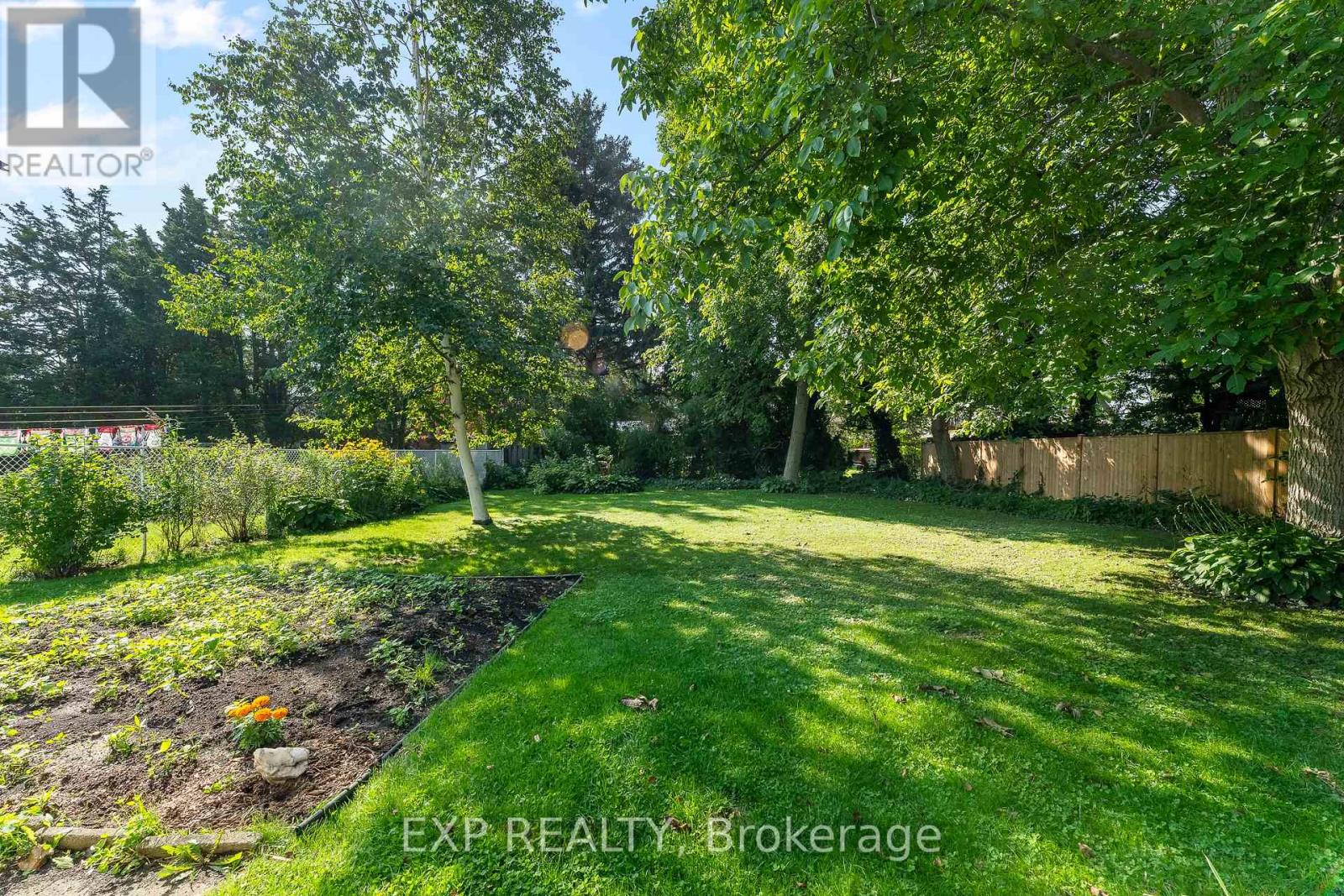 186A LAKESHORE ROAD - Image 32