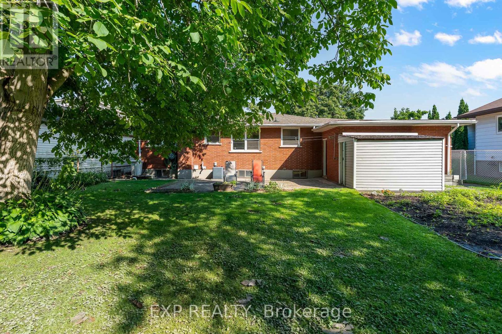 186A LAKESHORE ROAD - Image 33