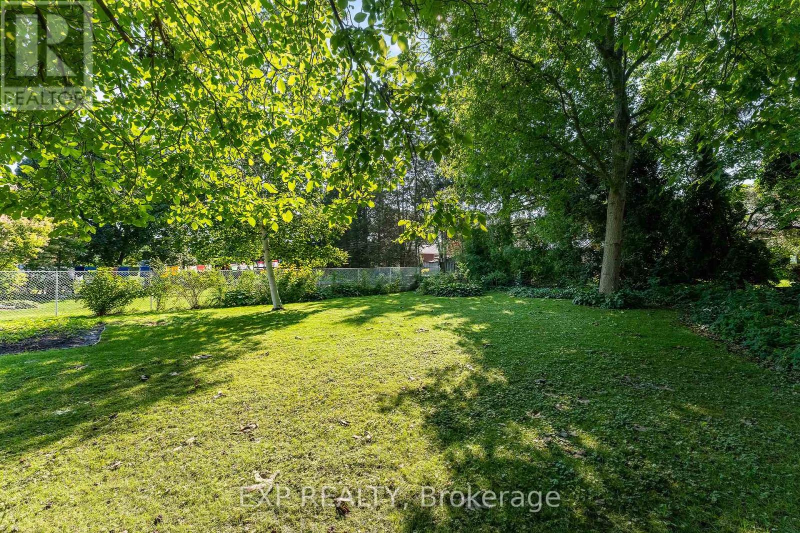 186A LAKESHORE ROAD - Image 34