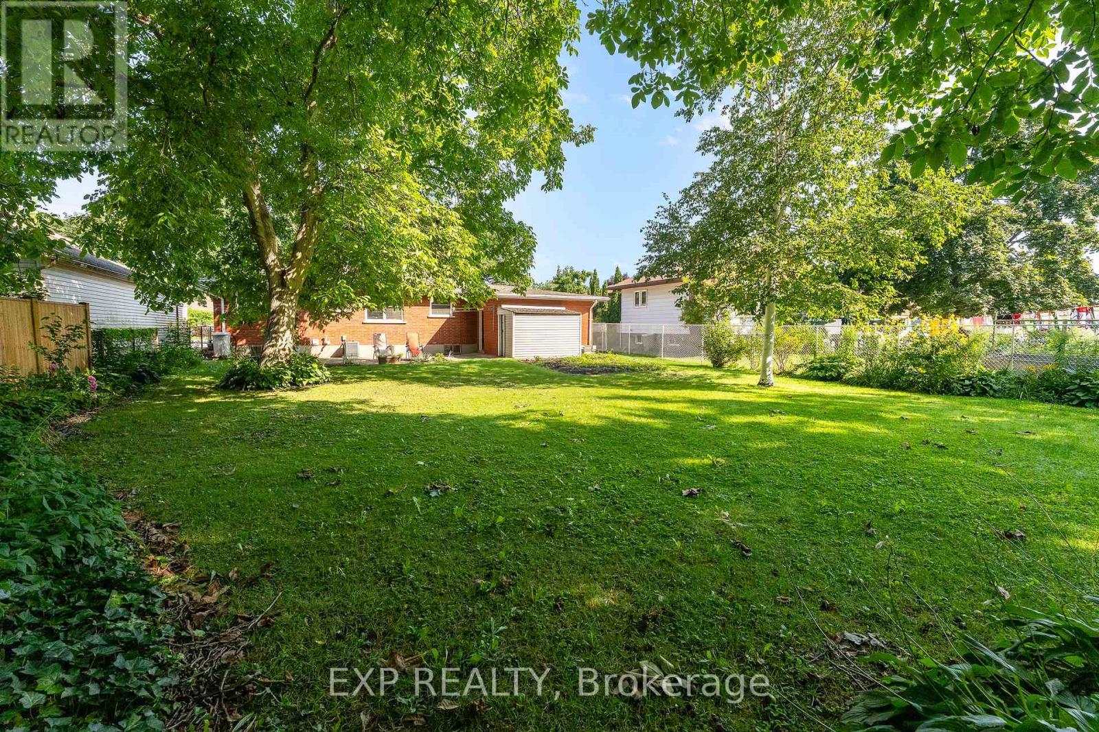 186A LAKESHORE ROAD - Image 35