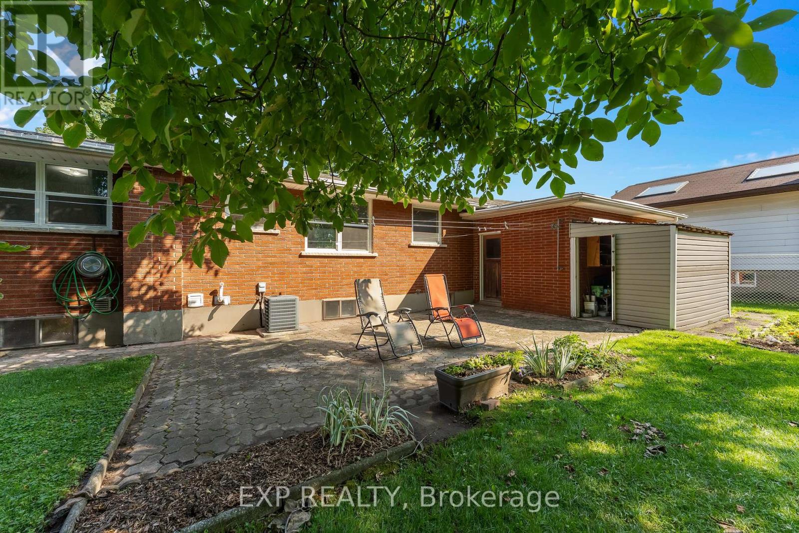 186A LAKESHORE ROAD - Image 36