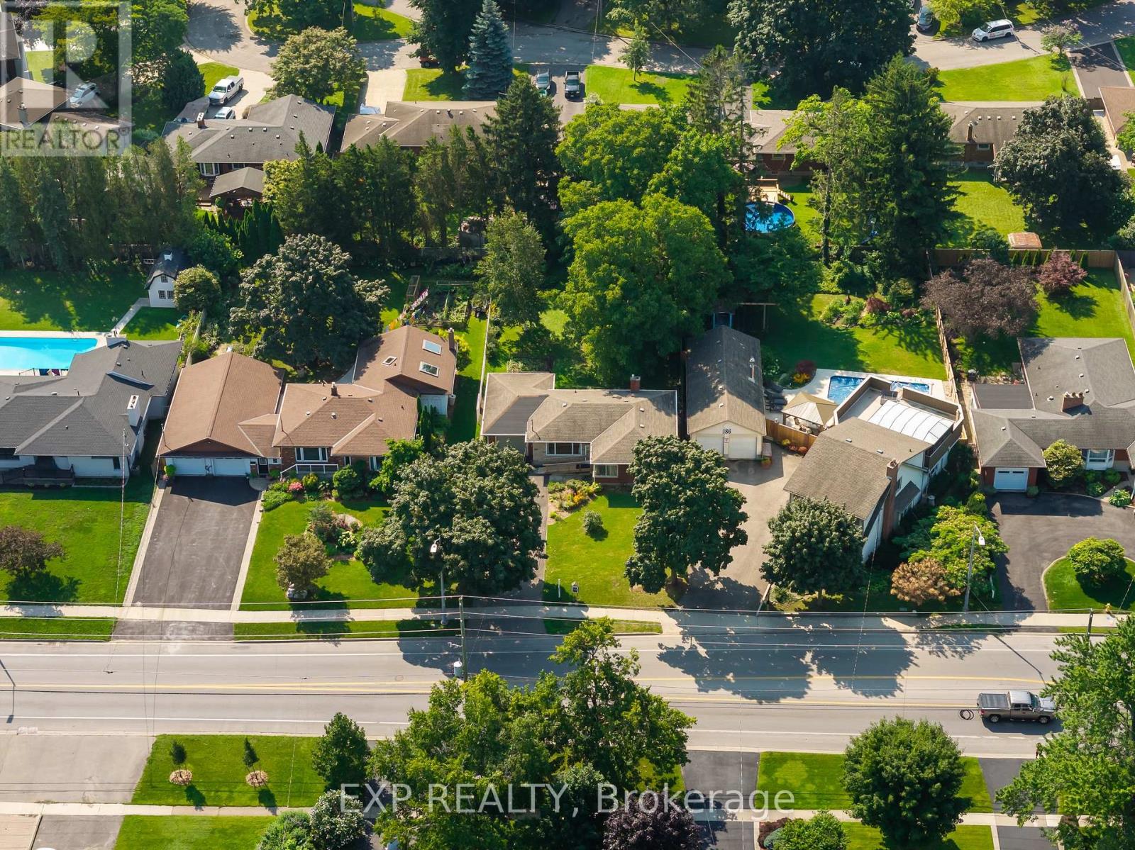 186A LAKESHORE ROAD - Image 37