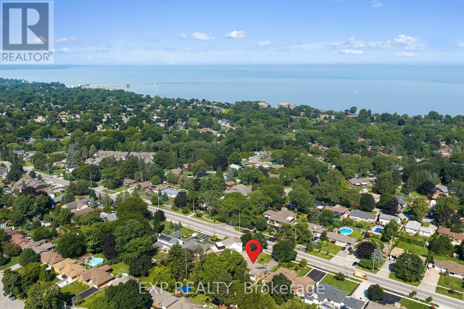 186A LAKESHORE ROAD - Image 38