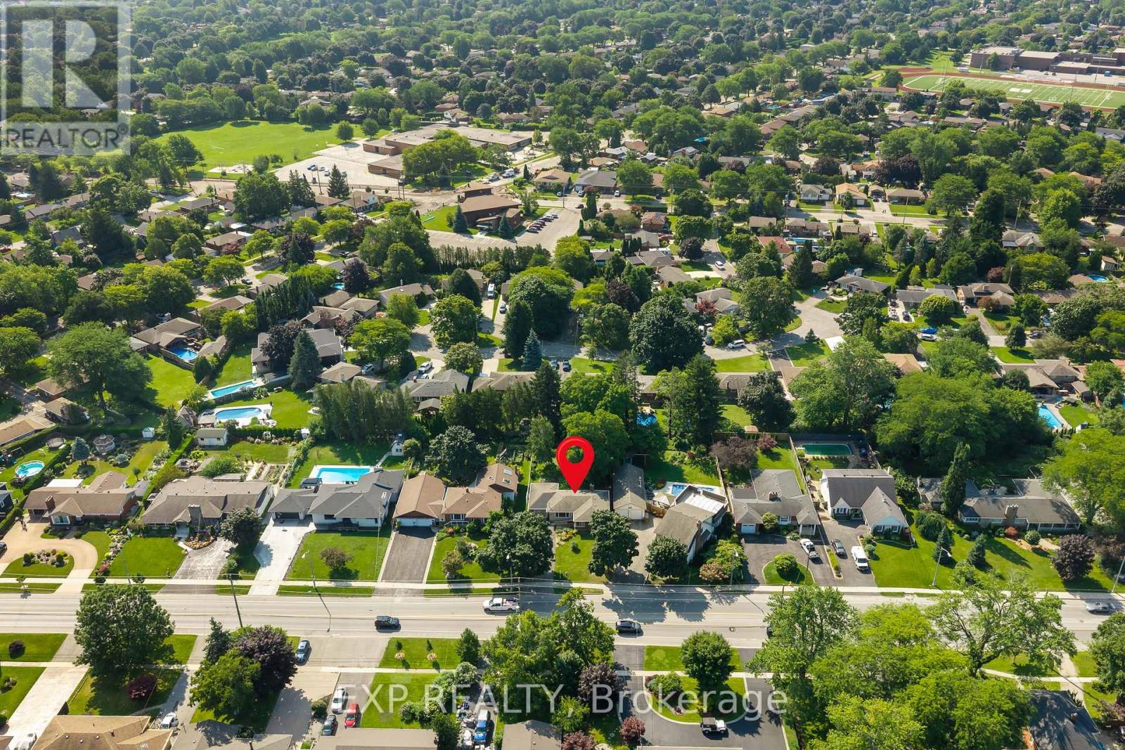 186A LAKESHORE ROAD - Image 39