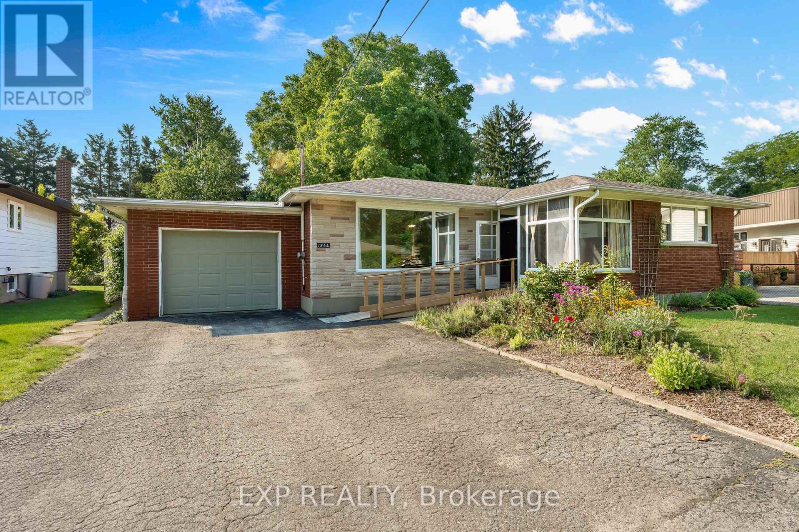 186A LAKESHORE ROAD - Image 5